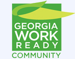 Georgia Work Ready Community