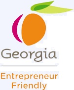 Georgia Entrepreneur Friendly